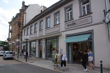 Bad Kissingen